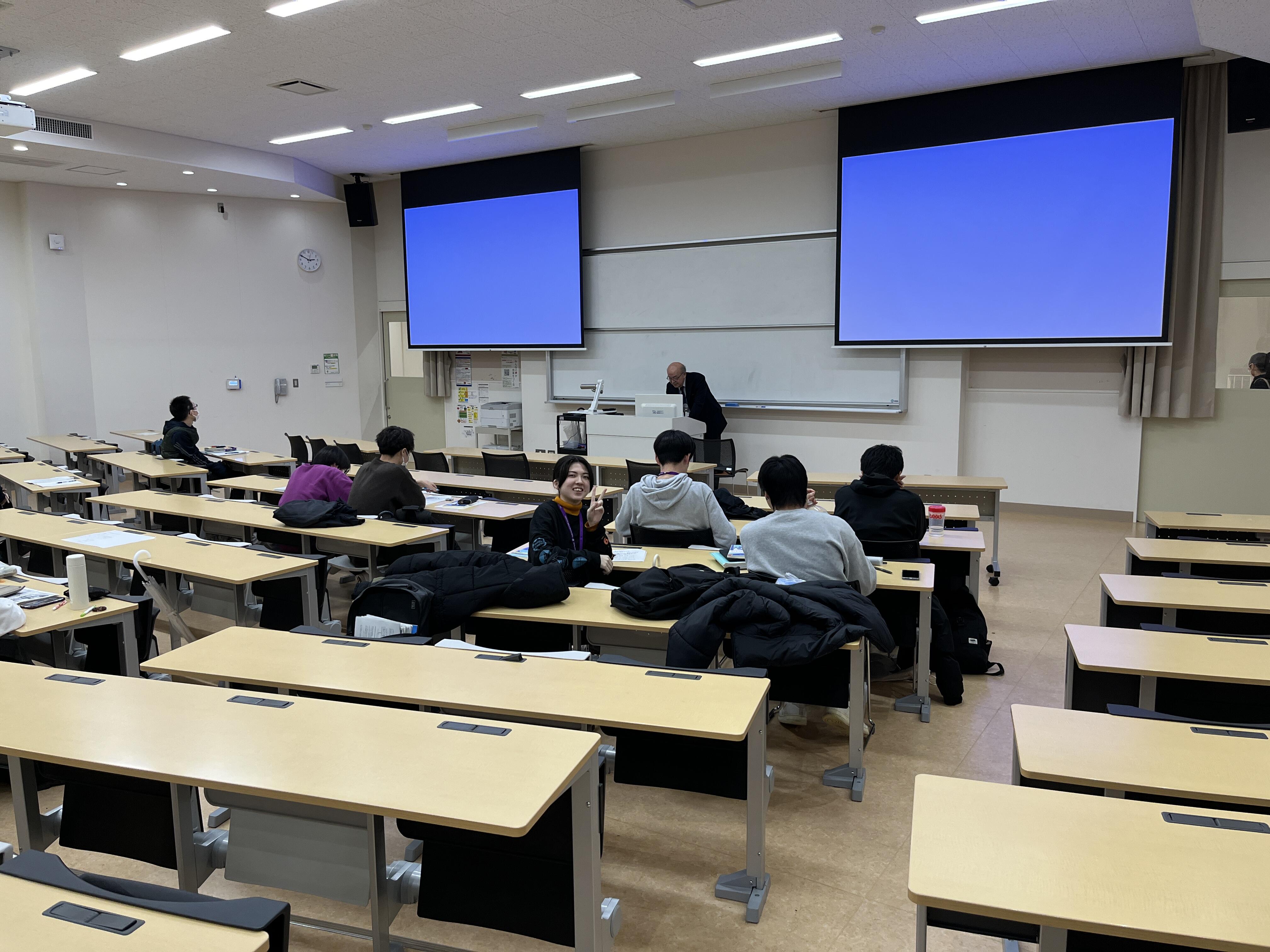 睡眠科学: 最新の基礎研究から医療・社会への応用まで (DOJIN